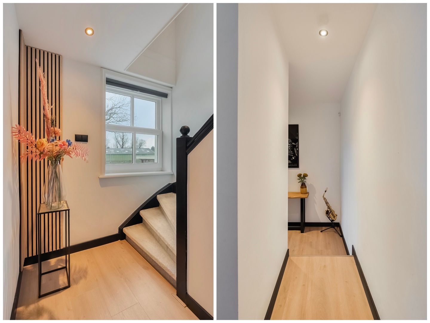 Foto 25 van Charloisse Lagedijk 511