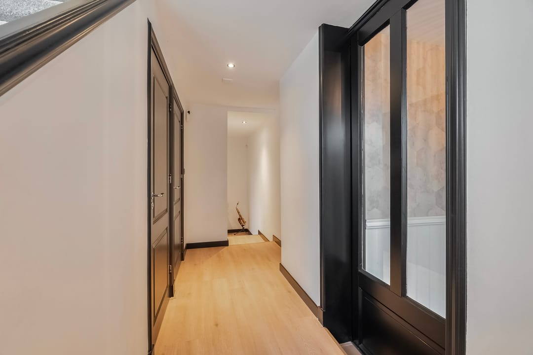 Foto 26 van Charloisse Lagedijk 511