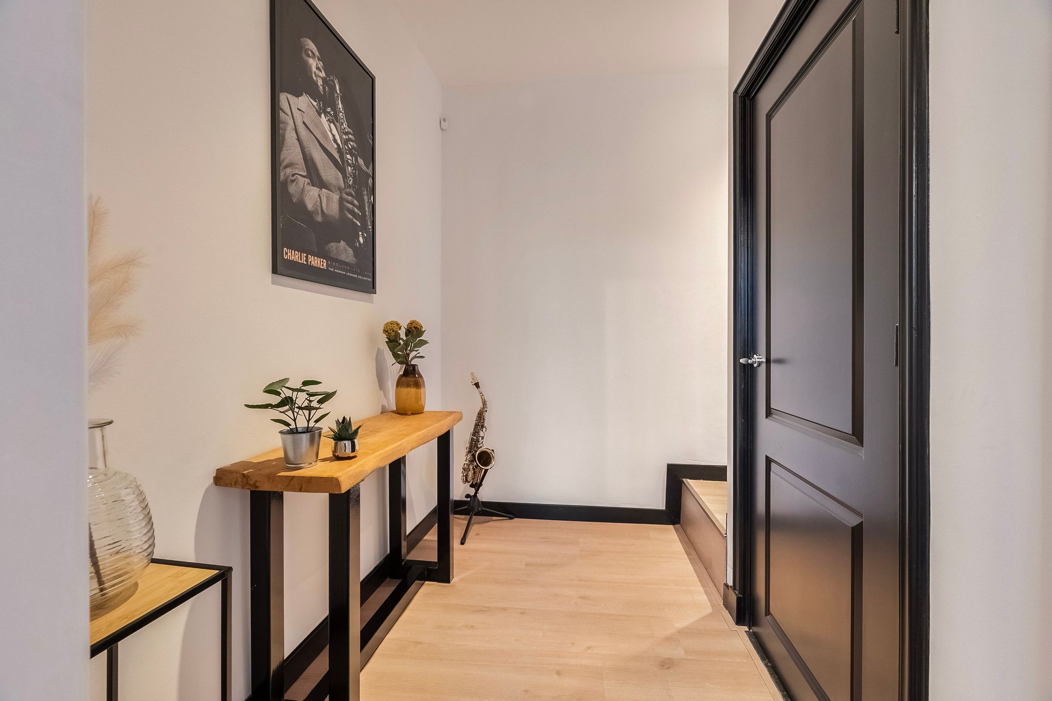 Foto 27 van Charloisse Lagedijk 511