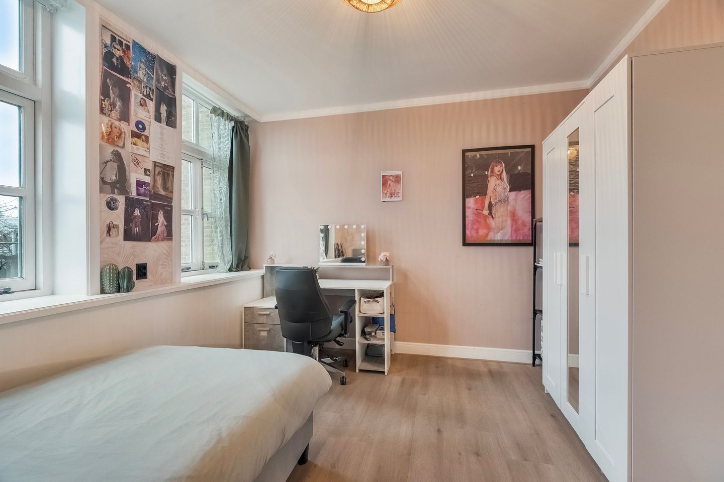 Foto 29 van Charloisse Lagedijk 511