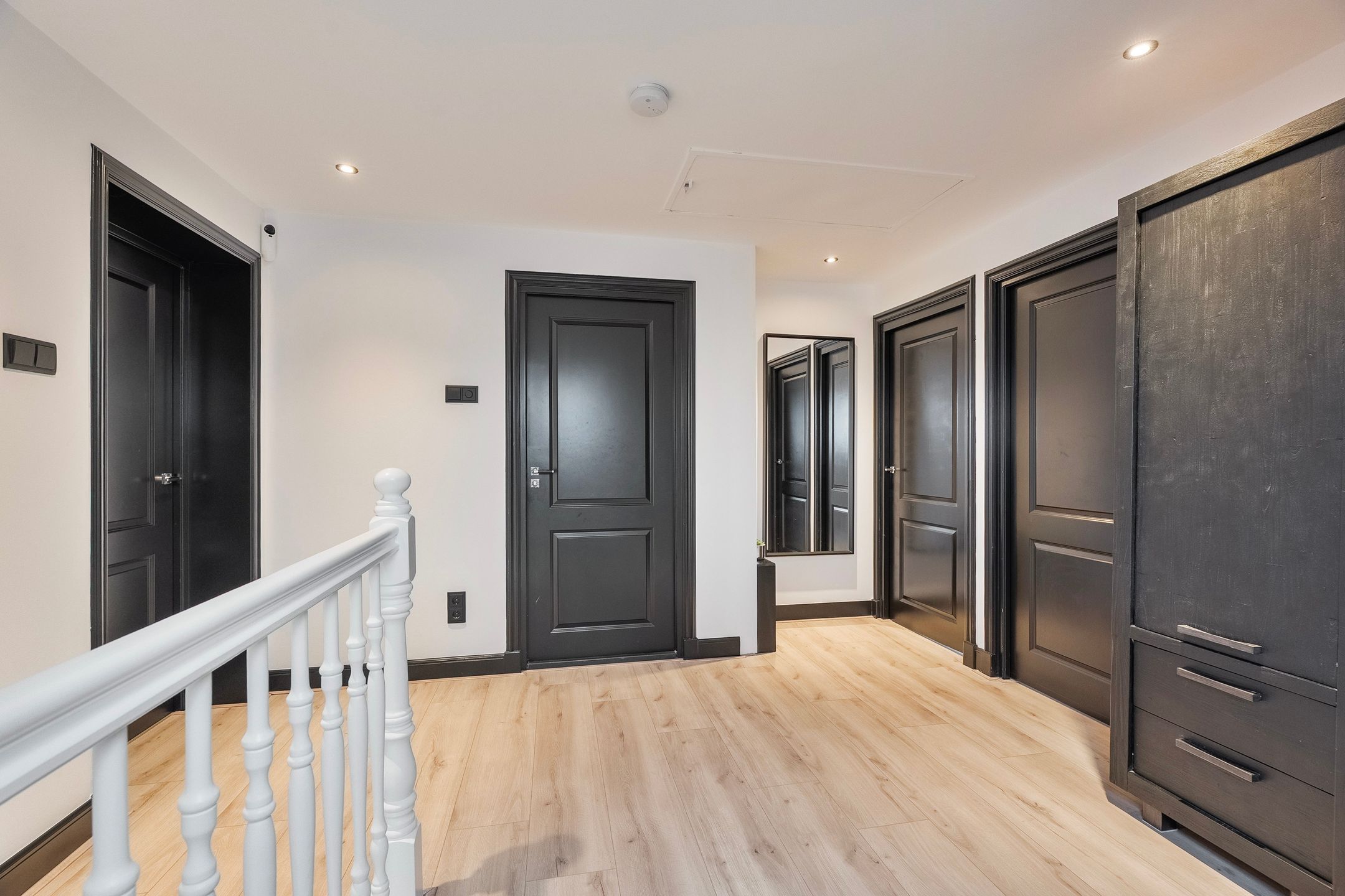 Foto 30 van Charloisse Lagedijk 511