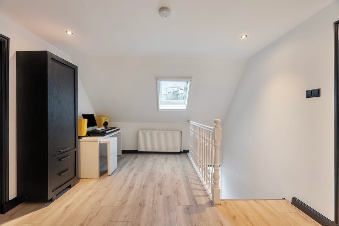 Foto 31 van Charloisse Lagedijk 511