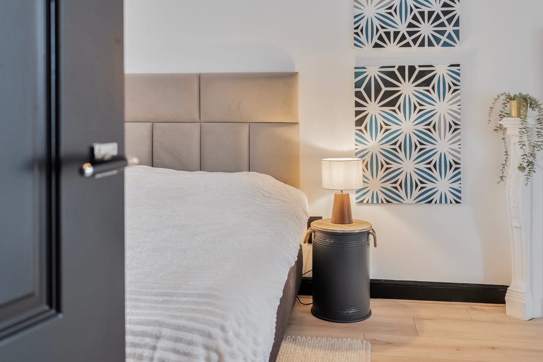 Foto 32 van Charloisse Lagedijk 511