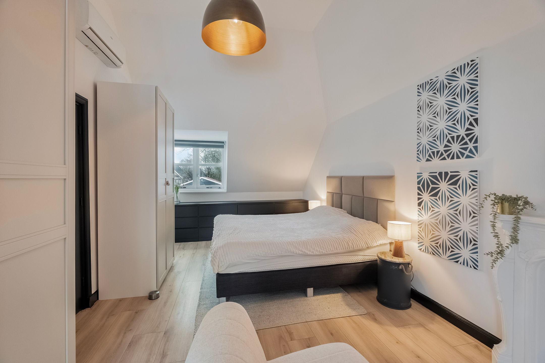 Foto 33 van Charloisse Lagedijk 511