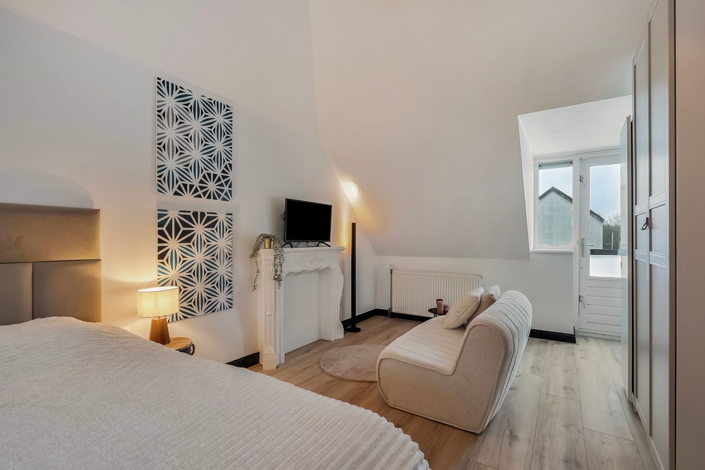 Foto 34 van Charloisse Lagedijk 511