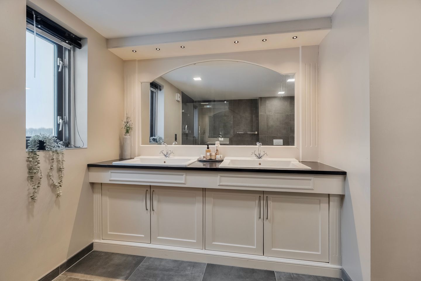 Foto 35 van Charloisse Lagedijk 511