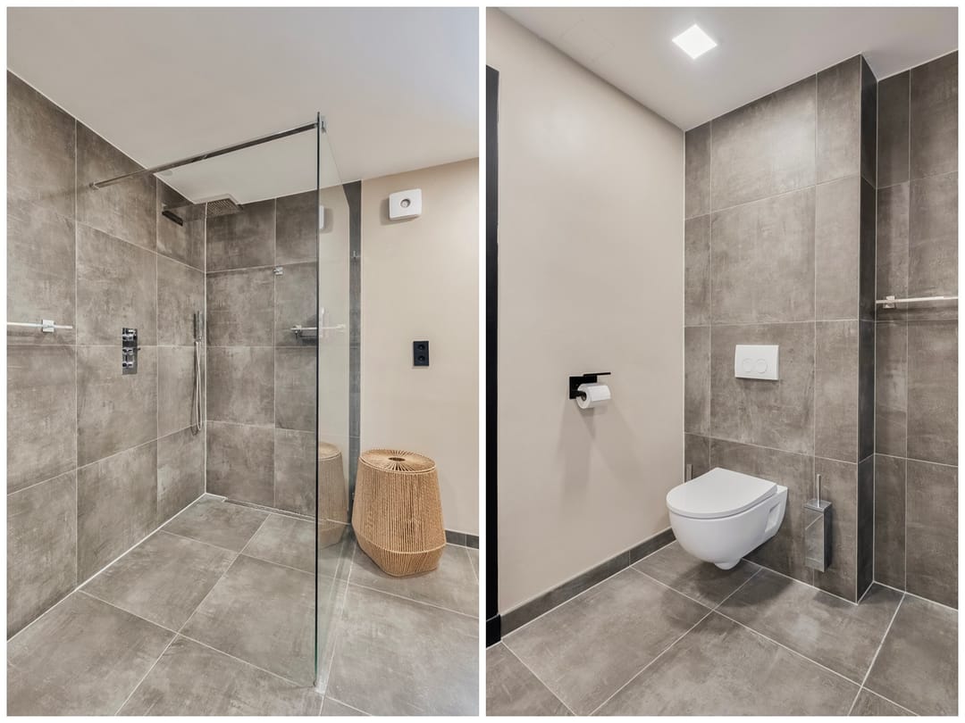 Foto 37 van Charloisse Lagedijk 511