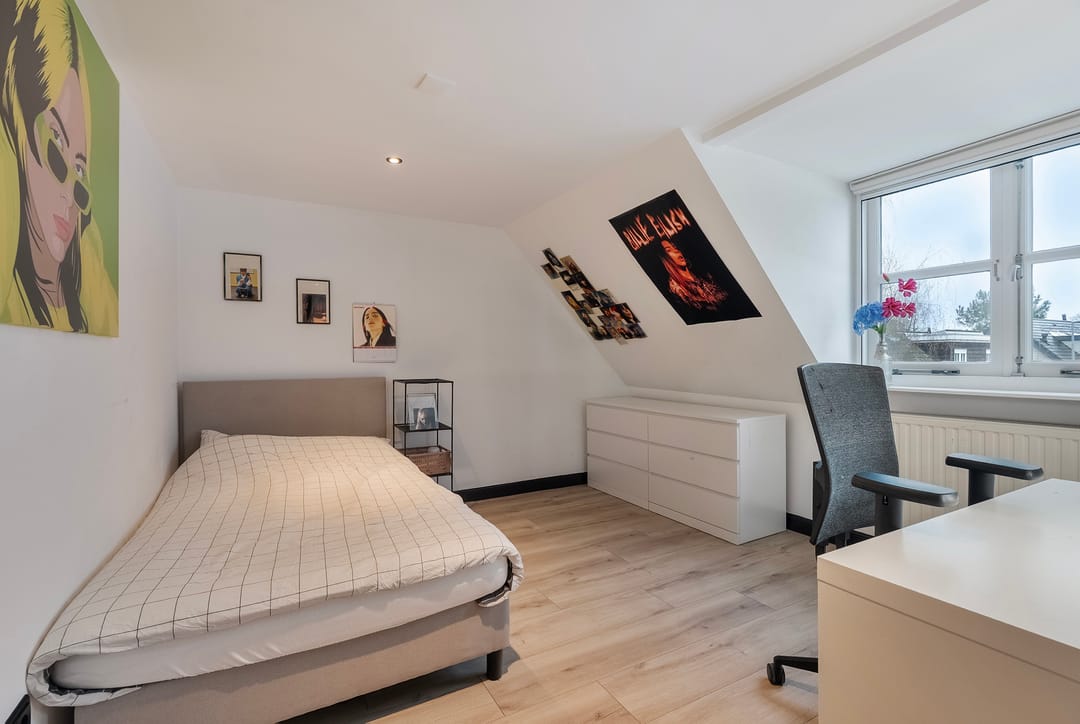 Foto 38 van Charloisse Lagedijk 511