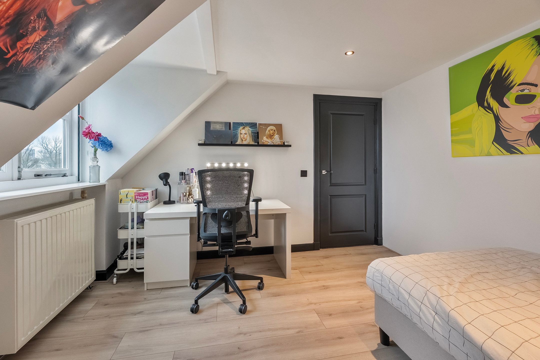 Foto 39 van Charloisse Lagedijk 511