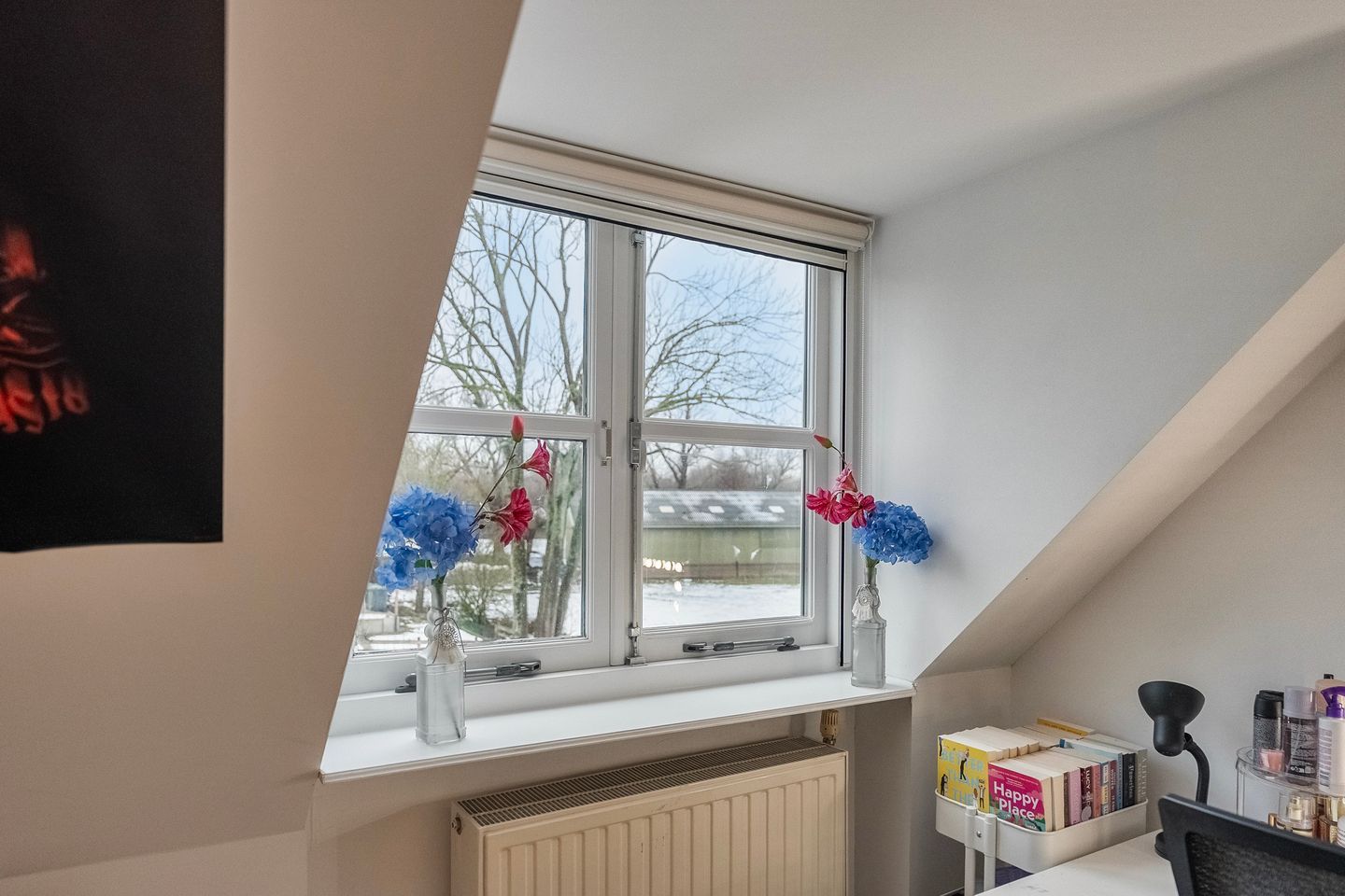 Foto 40 van Charloisse Lagedijk 511