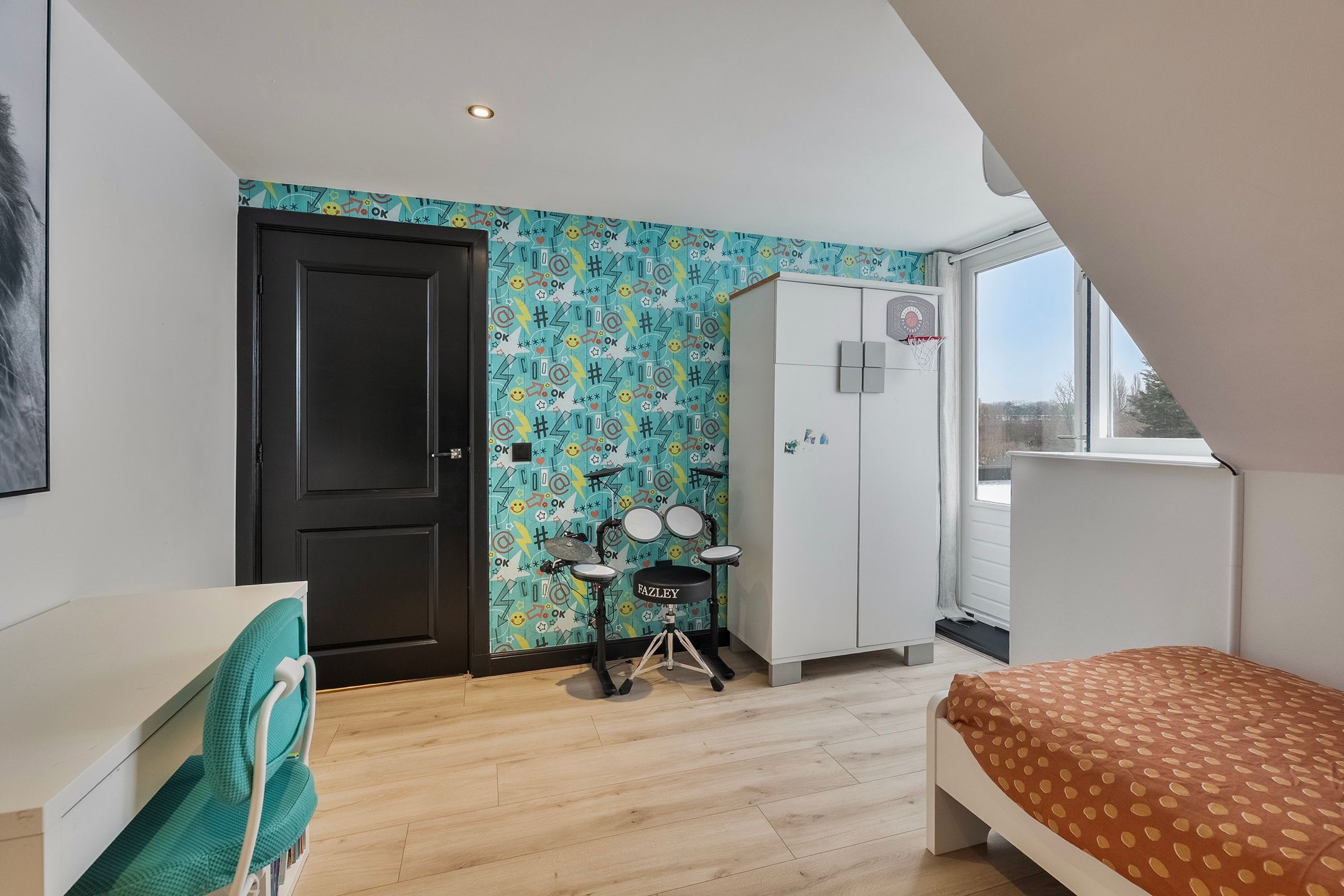 Foto 42 van Charloisse Lagedijk 511