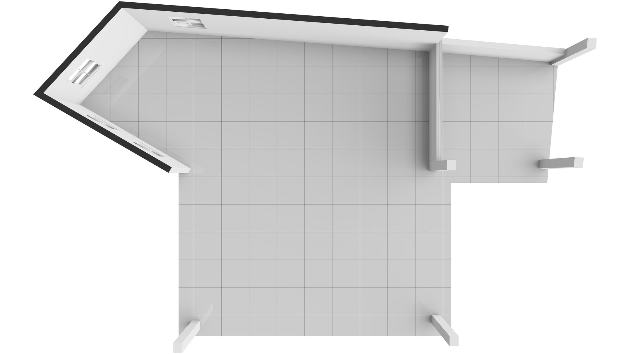 Foto 54 van Charloisse Lagedijk 511