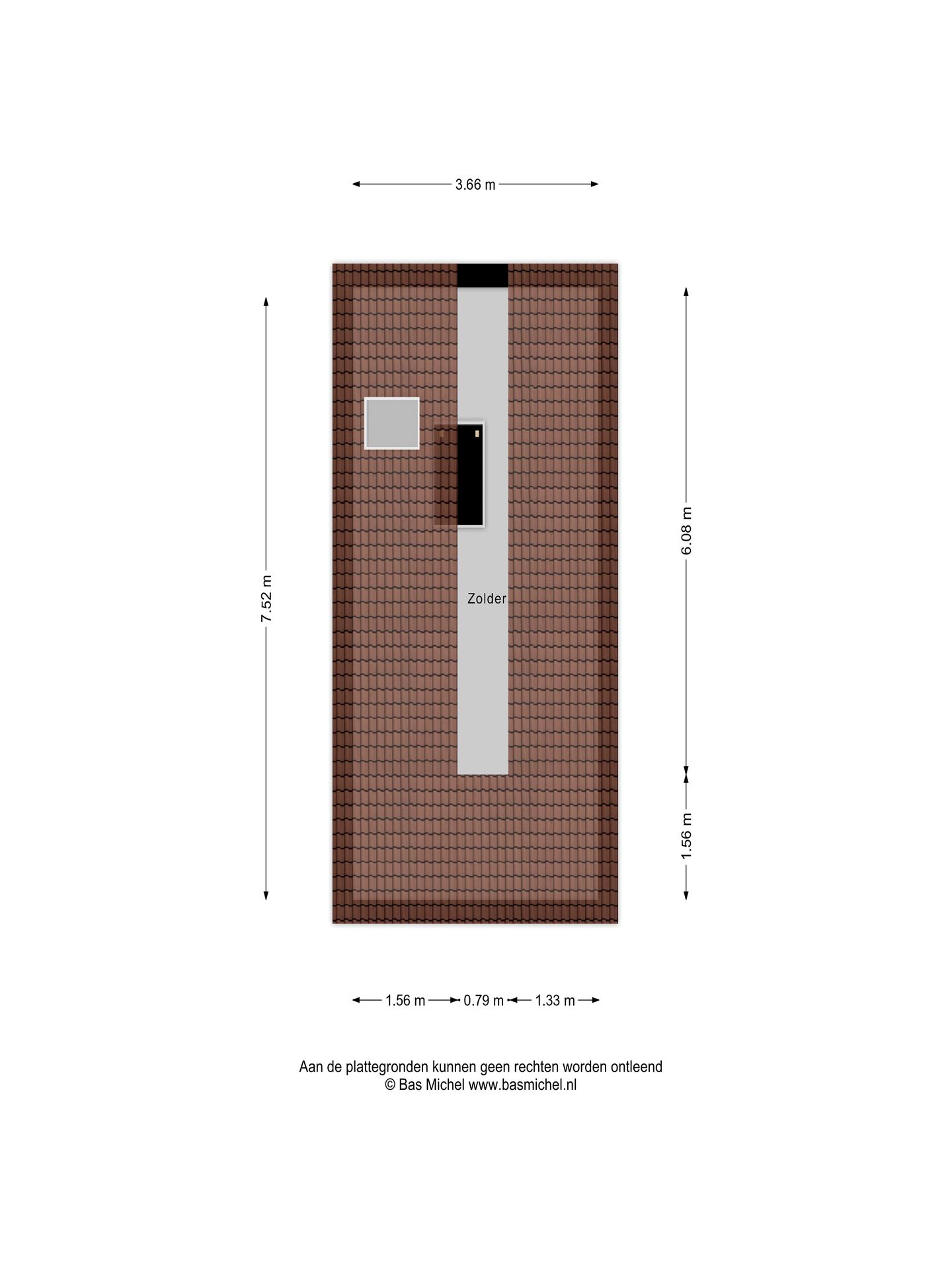 Foto 55 van Charloisse Lagedijk 511