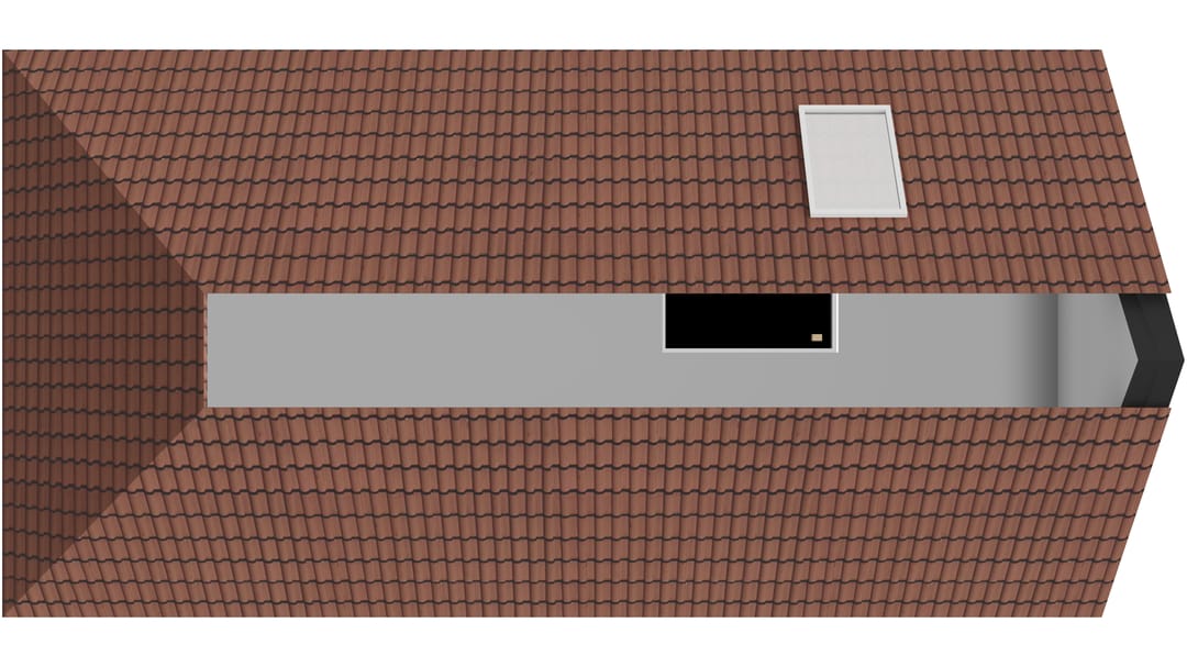 Foto 56 van Charloisse Lagedijk 511