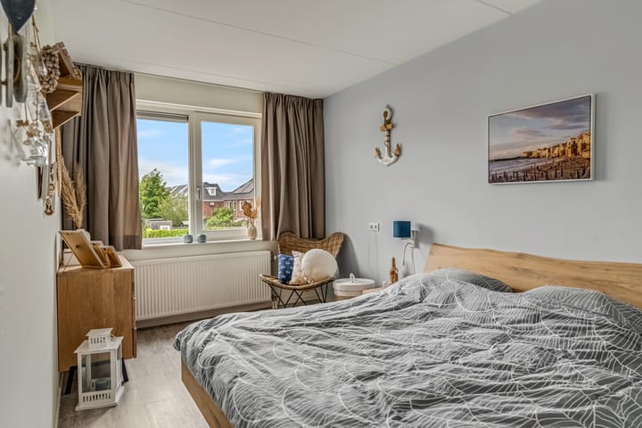 Foto 18 van Lucebertstraat 7