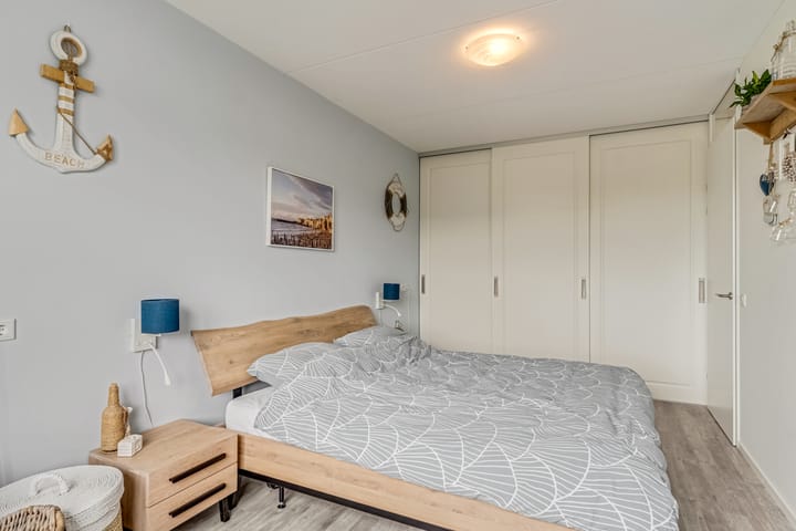 Foto 20 van Lucebertstraat 7