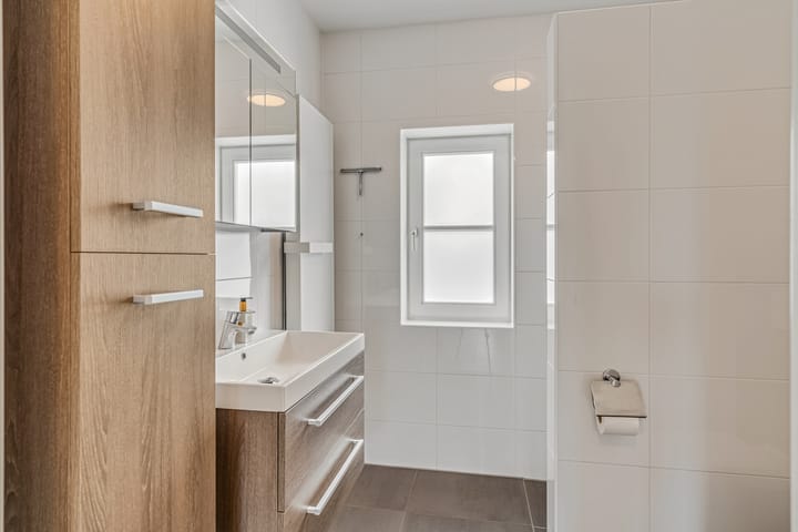 Foto 23 van Lucebertstraat 7