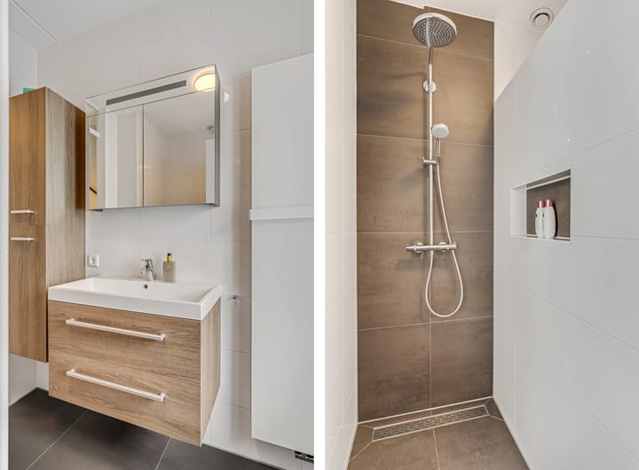 Foto 24 van Lucebertstraat 7