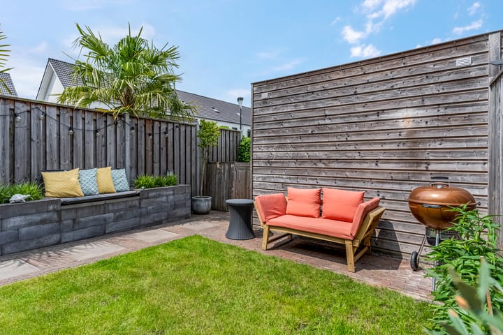 Foto 31 van Lucebertstraat 7