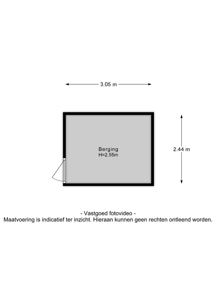 Foto 44 van Lucebertstraat 7