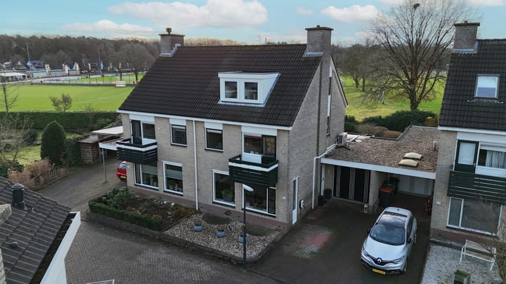 Pieter Puypeplein 27