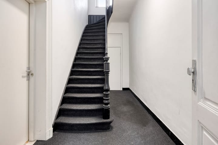 Foto 17 van Willem II Singel 20-D