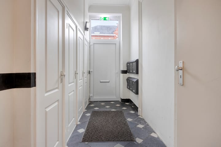 Foto 18 van Willem II Singel 20-D