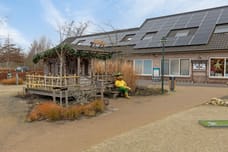 Afbeelding van Mr. J.B. Kanweg 3-136 - Derde foto
