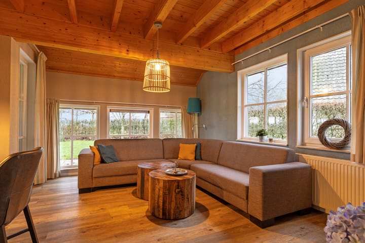 Photo 15 of Mr. J.B. Kanweg 3-136