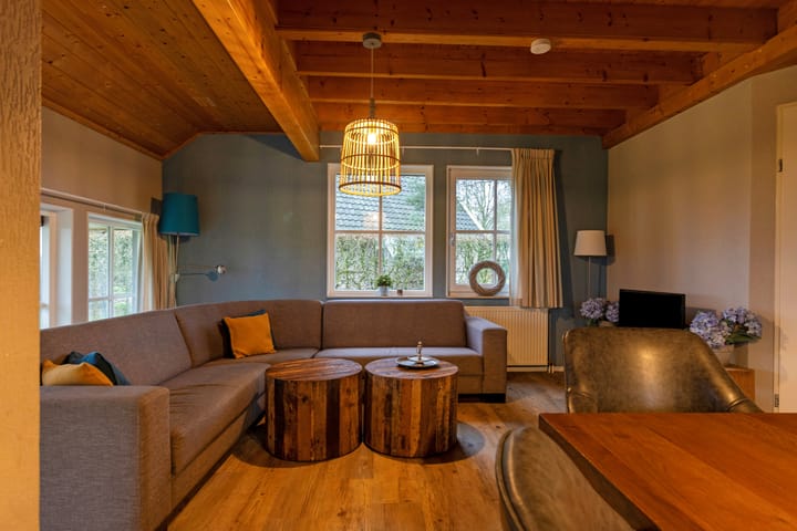 Photo 18 of Mr. J.B. Kanweg 3-136