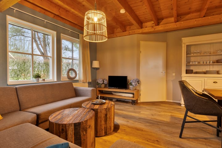 Photo 16 of Mr. J.B. Kanweg 3-136