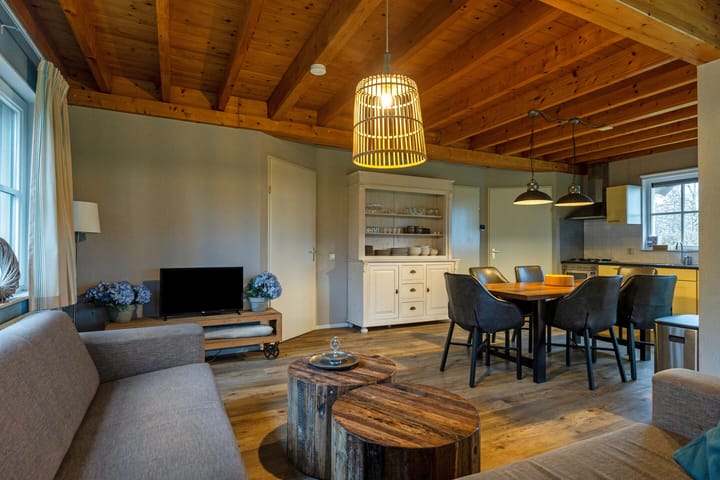 Photo 17 of Mr. J.B. Kanweg 3-136