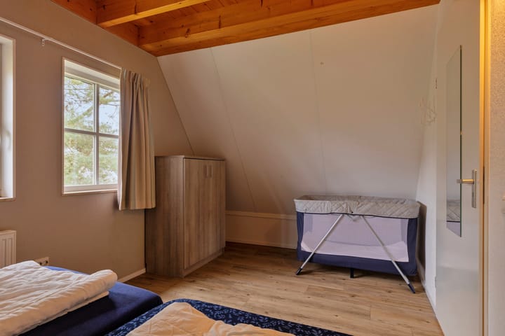 Photo 29 of Mr. J.B. Kanweg 3-136