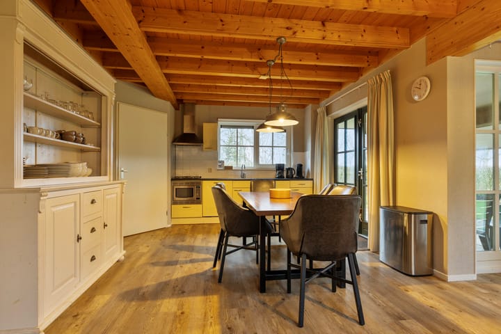 Photo 19 of Mr. J.B. Kanweg 3-136