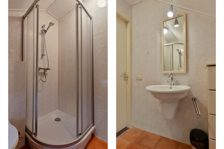 Photo 11 of Mr. J.B. Kanweg 3-136