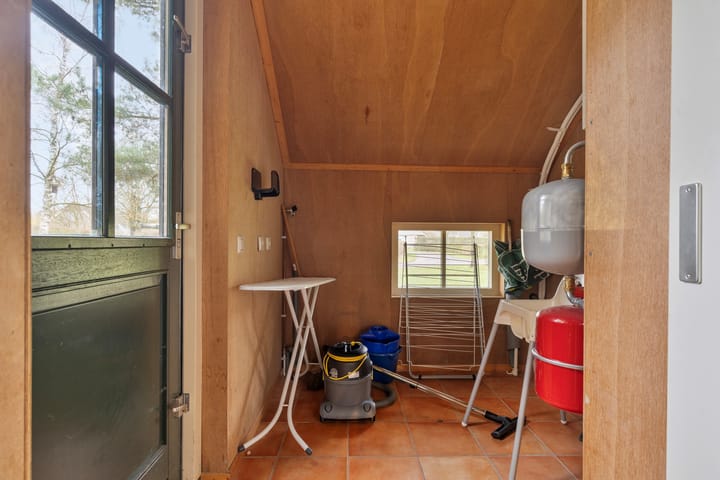 Photo 22 of Mr. J.B. Kanweg 3-136