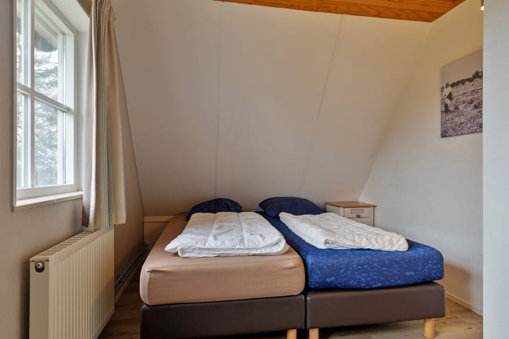 Photo 33 of Mr. J.B. Kanweg 3-136