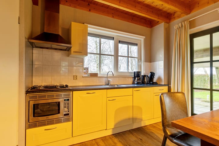 Photo 27 of Mr. J.B. Kanweg 3-136