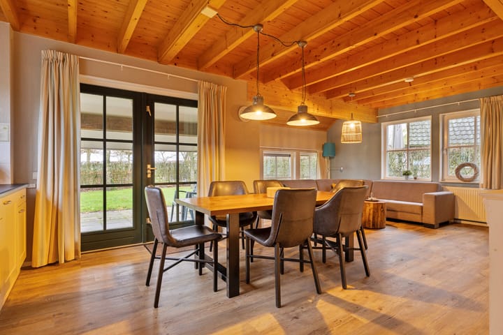 Photo 28 of Mr. J.B. Kanweg 3-136