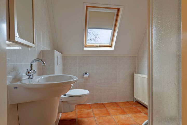 Photo 30 of Mr. J.B. Kanweg 3-136