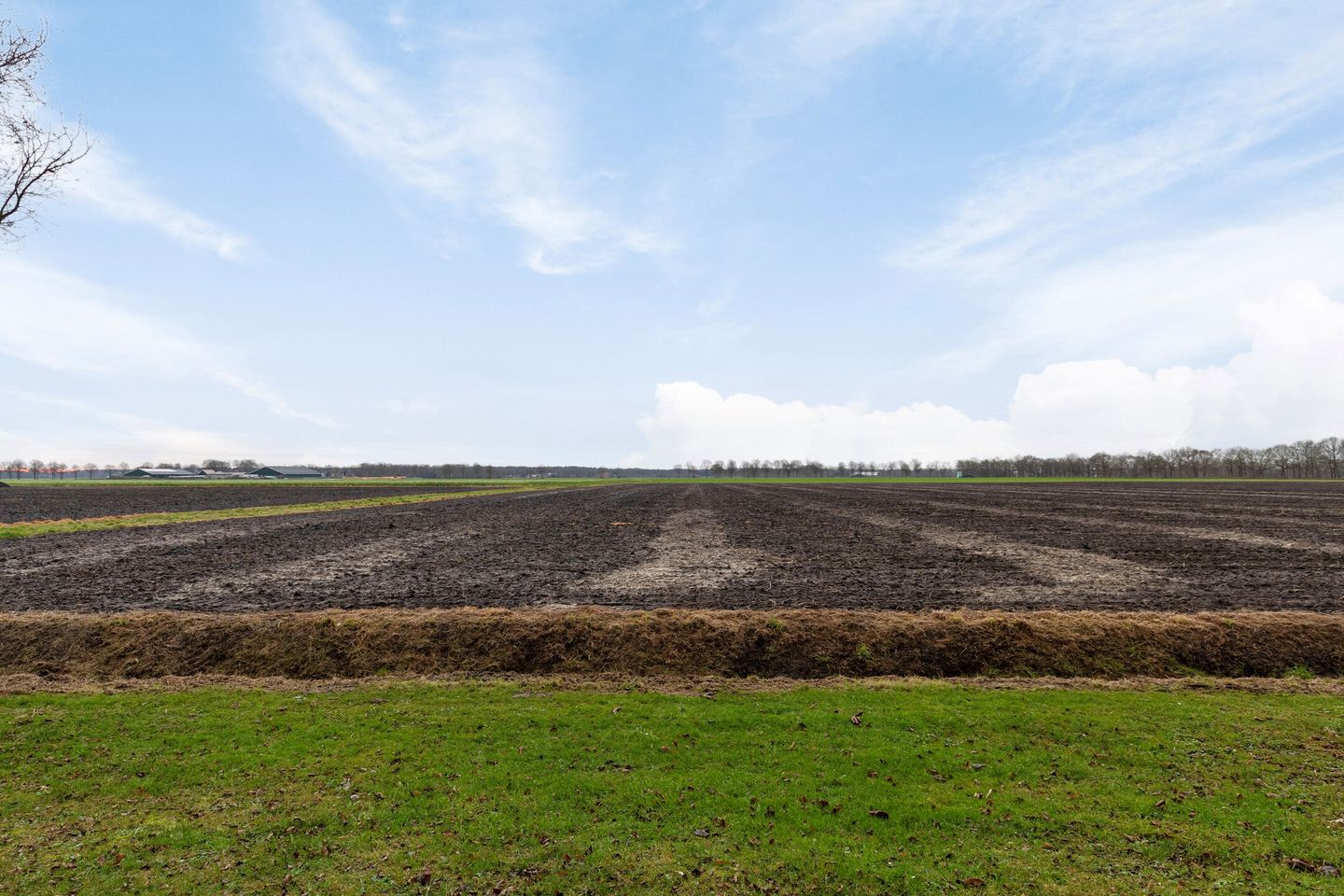 Photo 4 of Mr. J.B. Kanweg 3-300