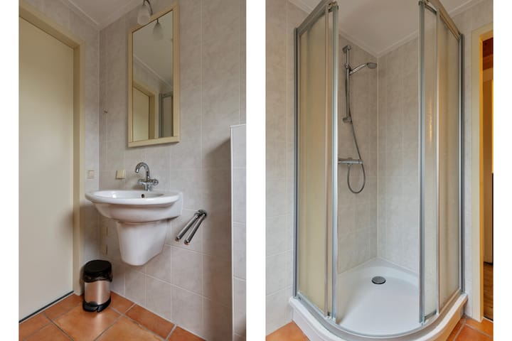 Photo 12 of Mr. J.B. Kanweg 3-136