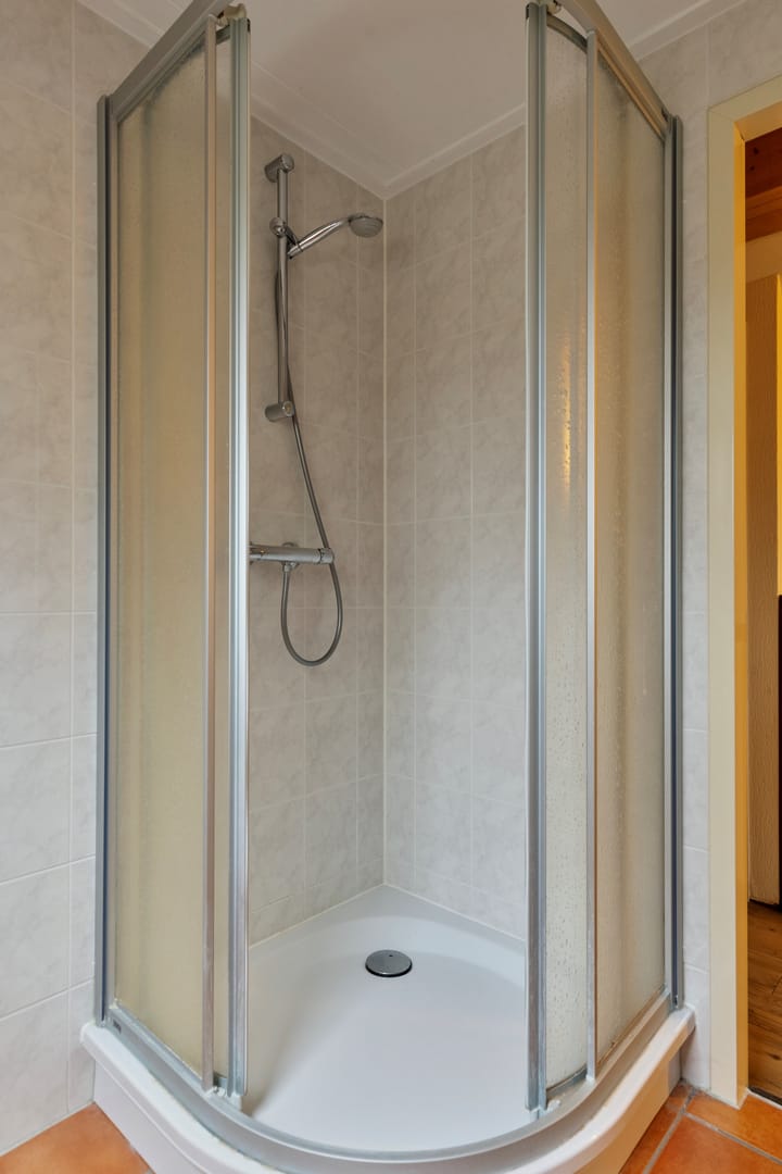 Photo 31 of Mr. J.B. Kanweg 3-136