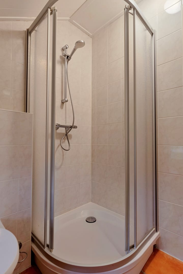 Photo 24 of Mr. J.B. Kanweg 3-136