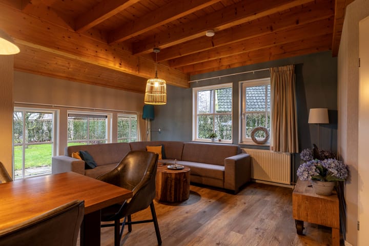 Photo 14 of Mr. J.B. Kanweg 3-136