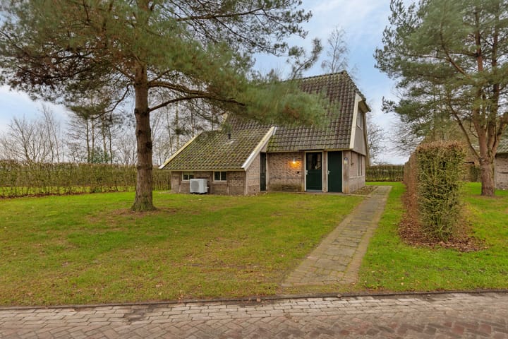 Photo 6 of Mr. J.B. Kanweg 3-136