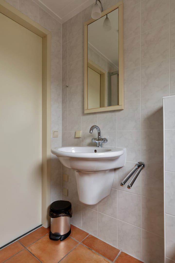 Photo 32 of Mr. J.B. Kanweg 3-136