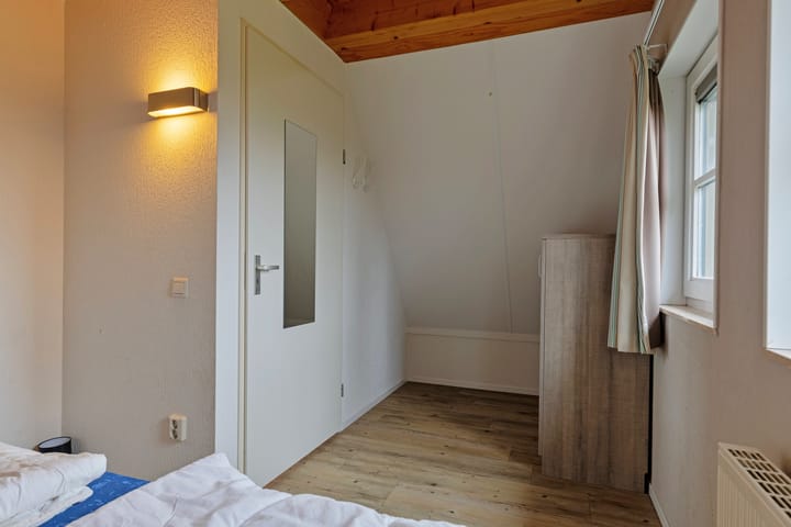 Photo 34 of Mr. J.B. Kanweg 3-136