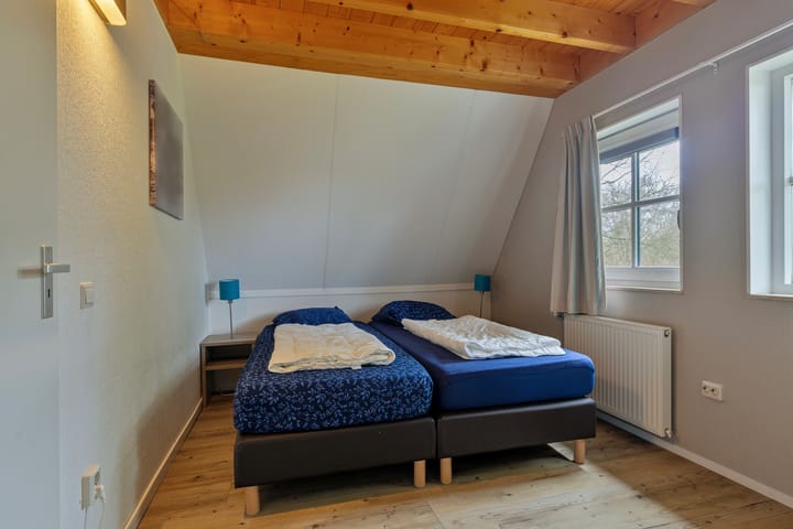 Photo 20 of Mr. J.B. Kanweg 3-136