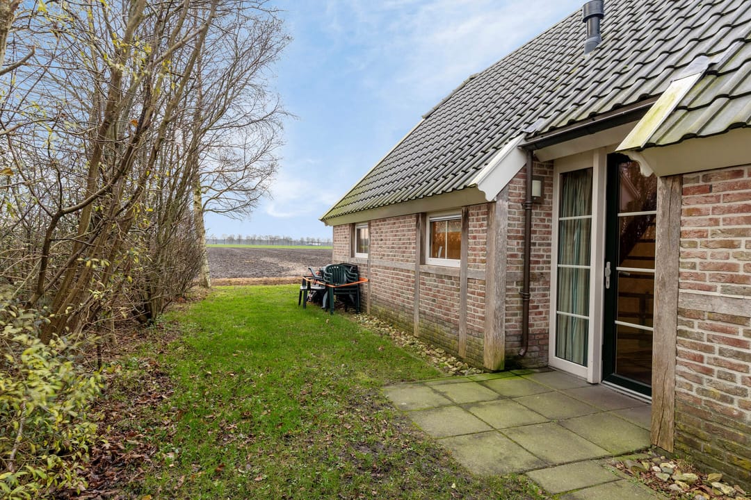 Photo 8 of Mr. J.B. Kanweg 3-300